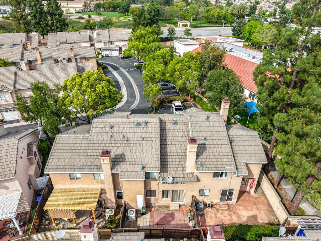 7331 Belpine 30