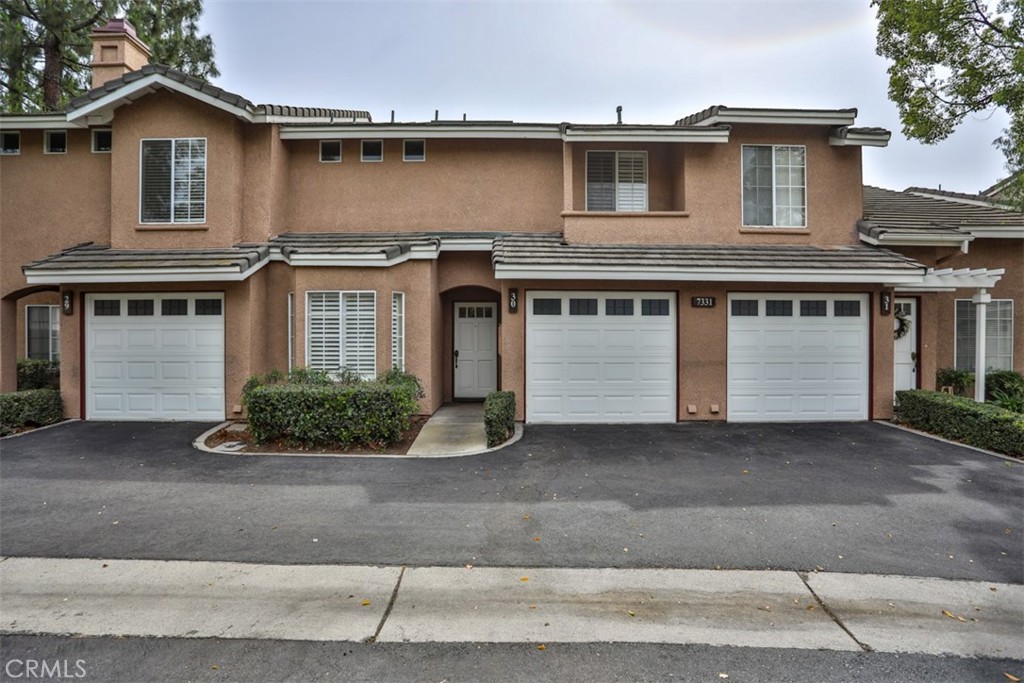 7331 Belpine 30