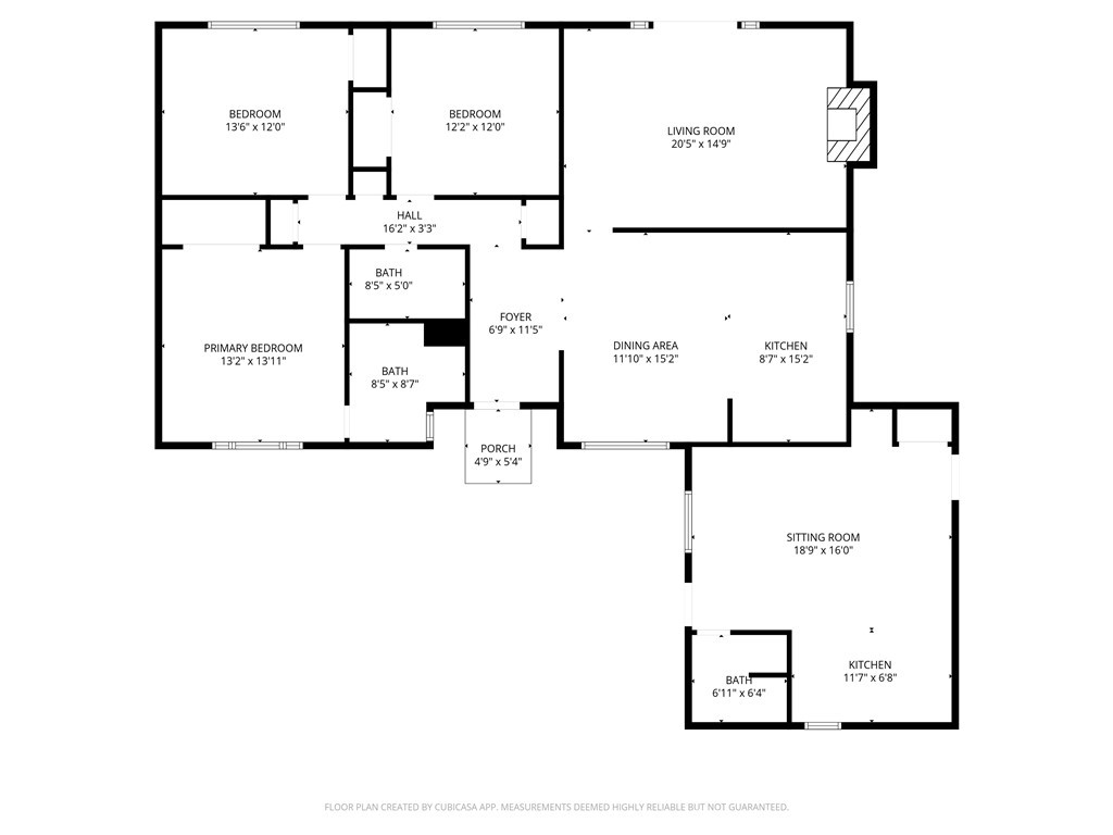 524 E Ghent