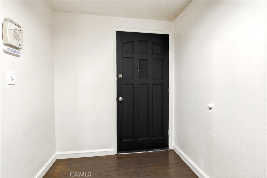 524 E Ghent