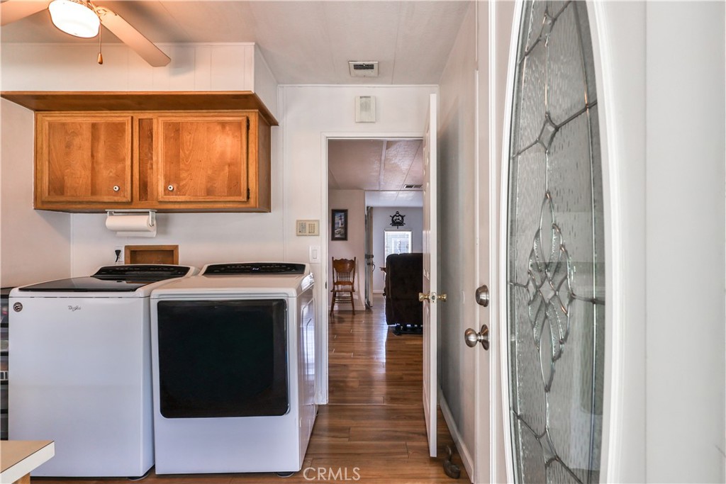929 E Foothill Boulevard 52