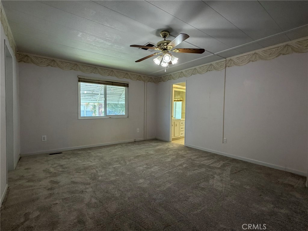 929 E Foothill Boulevard 52