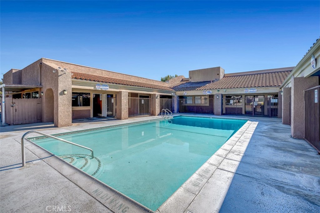929 E Foothill Boulevard 52