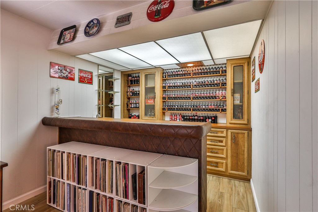 929 E Foothill Boulevard 52