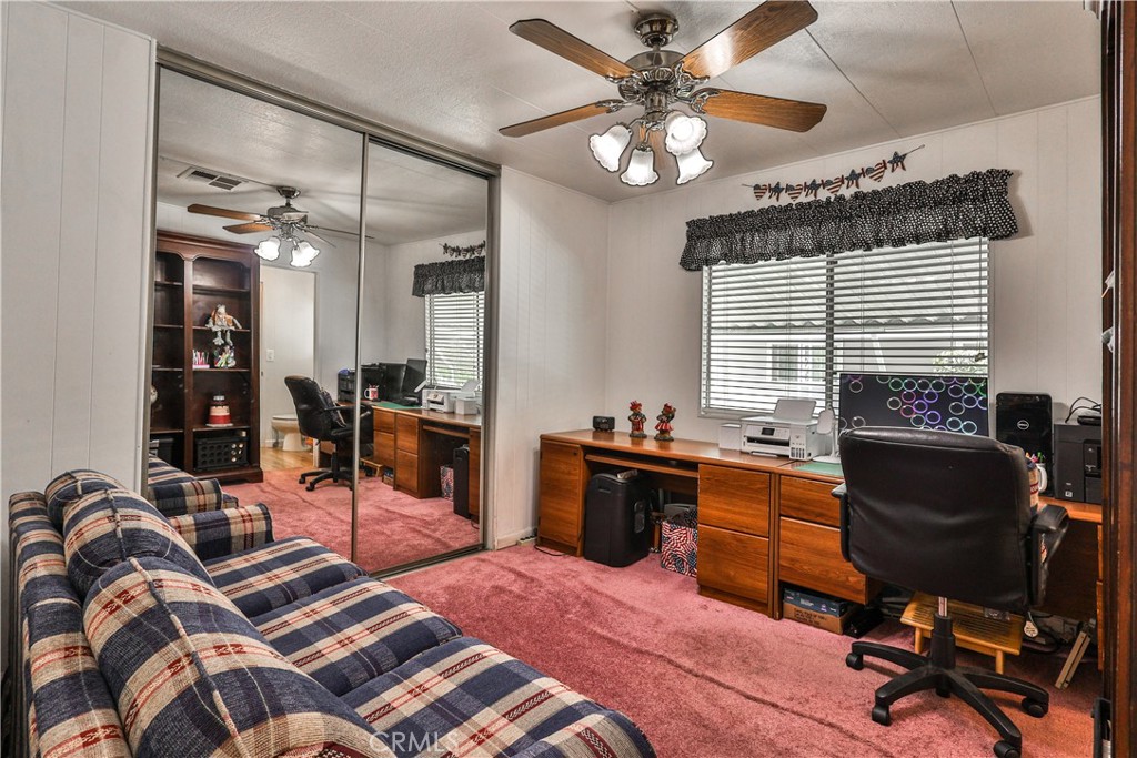 929 E Foothill Boulevard 52