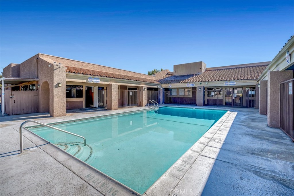 929 E Foothill Boulevard 52