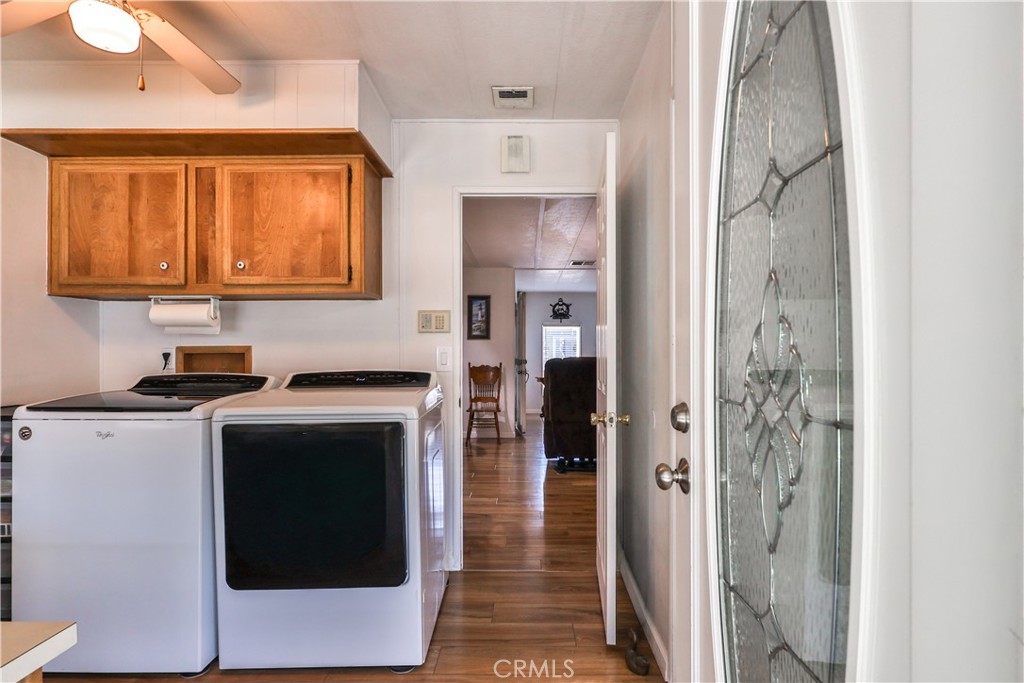 929 E Foothill Boulevard 52