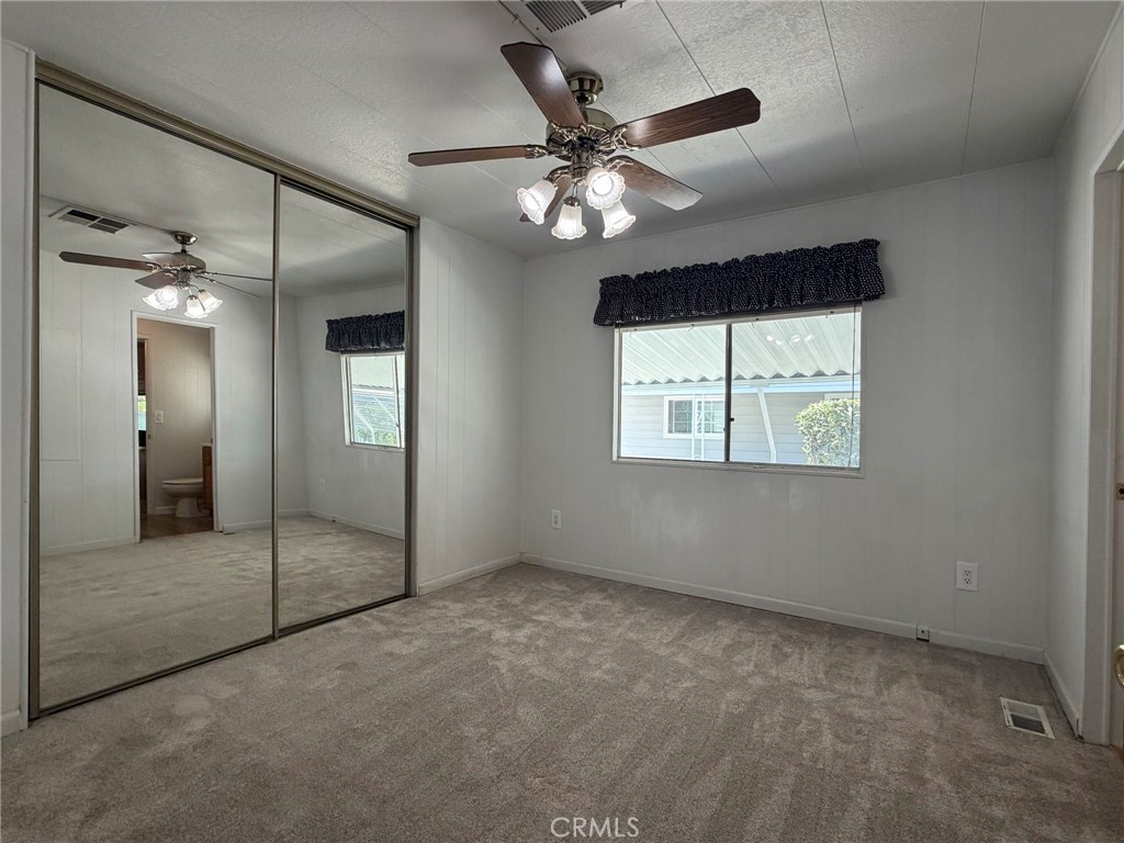 929 E Foothill Boulevard 52