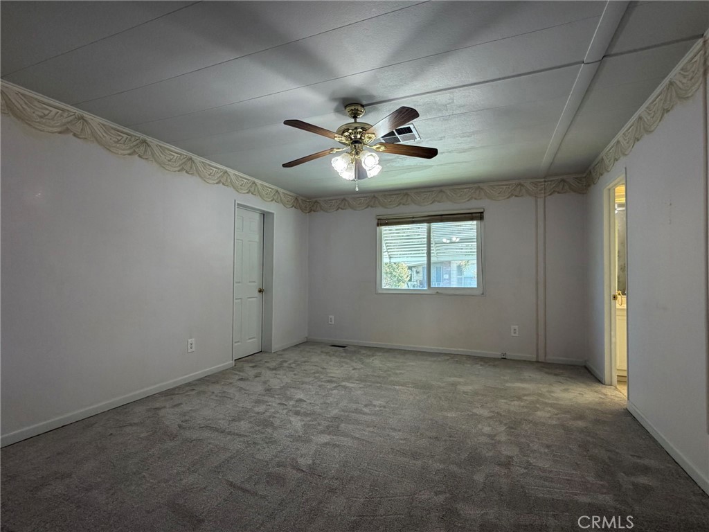929 E Foothill Boulevard 52