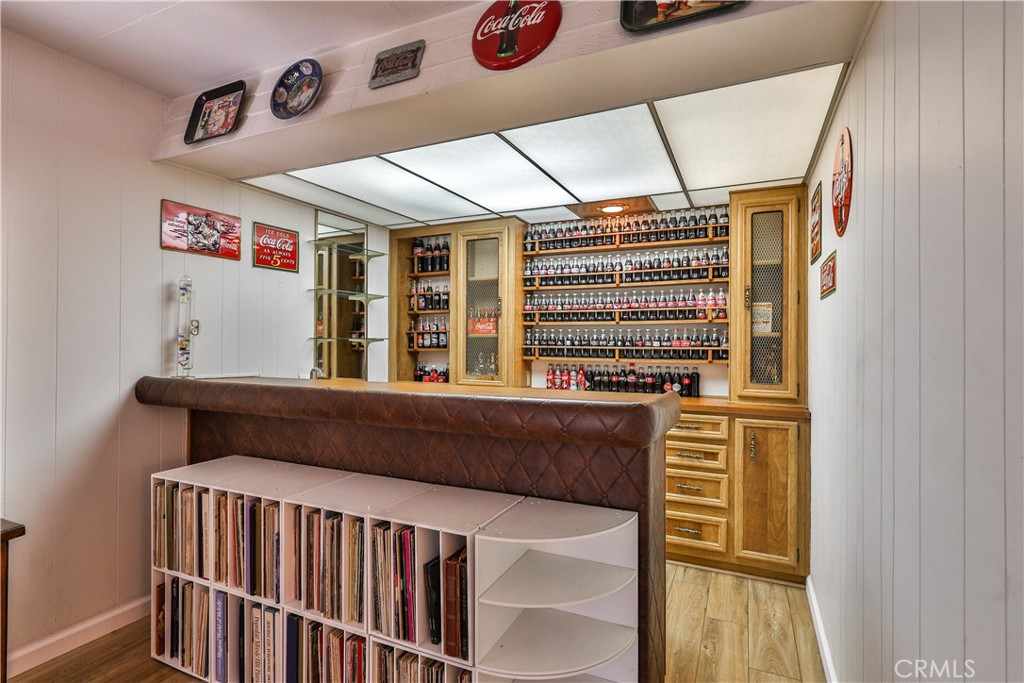 929 E Foothill Boulevard 52