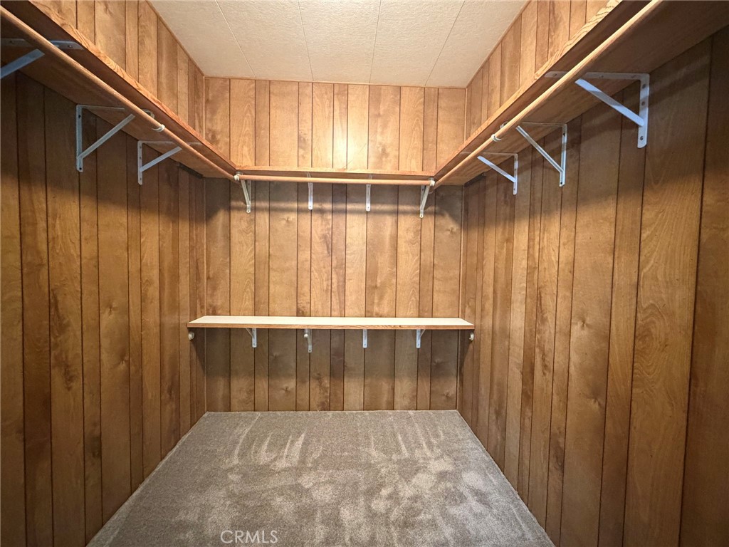 929 E Foothill Boulevard 52