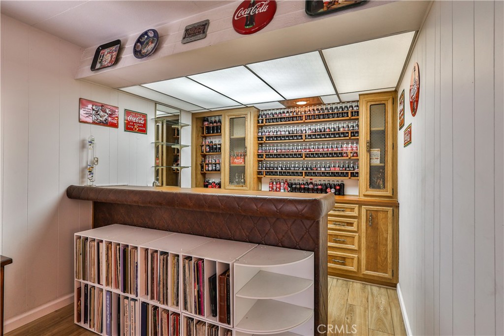 929 E Foothill Boulevard 52
