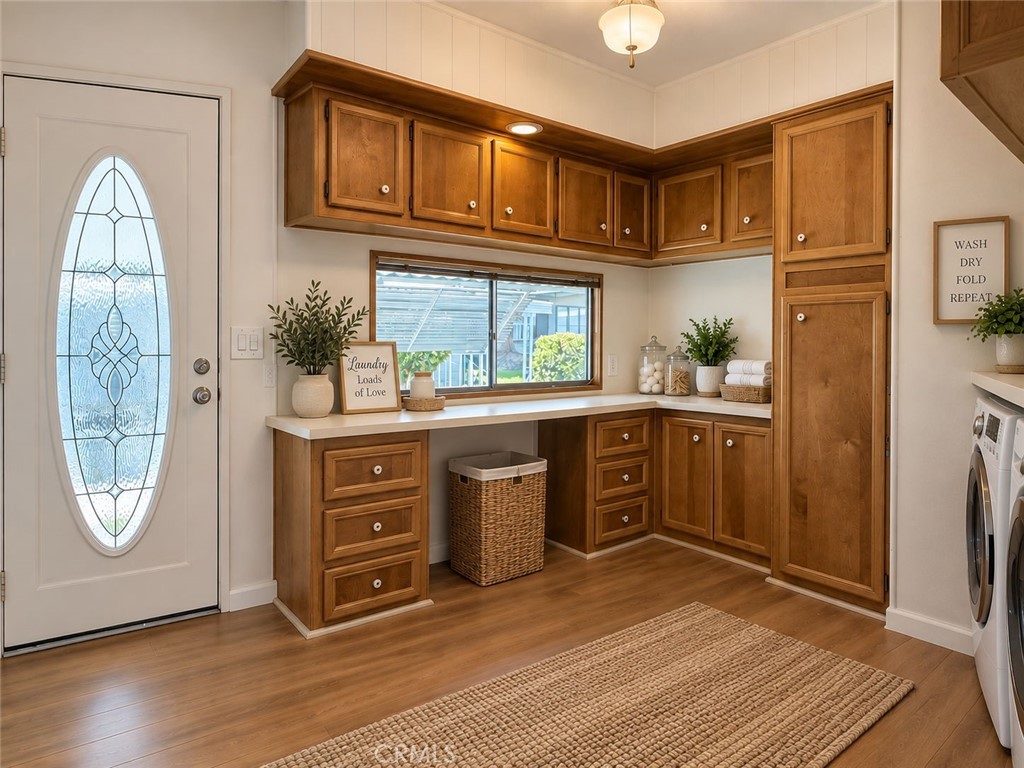 929 E Foothill Boulevard 52