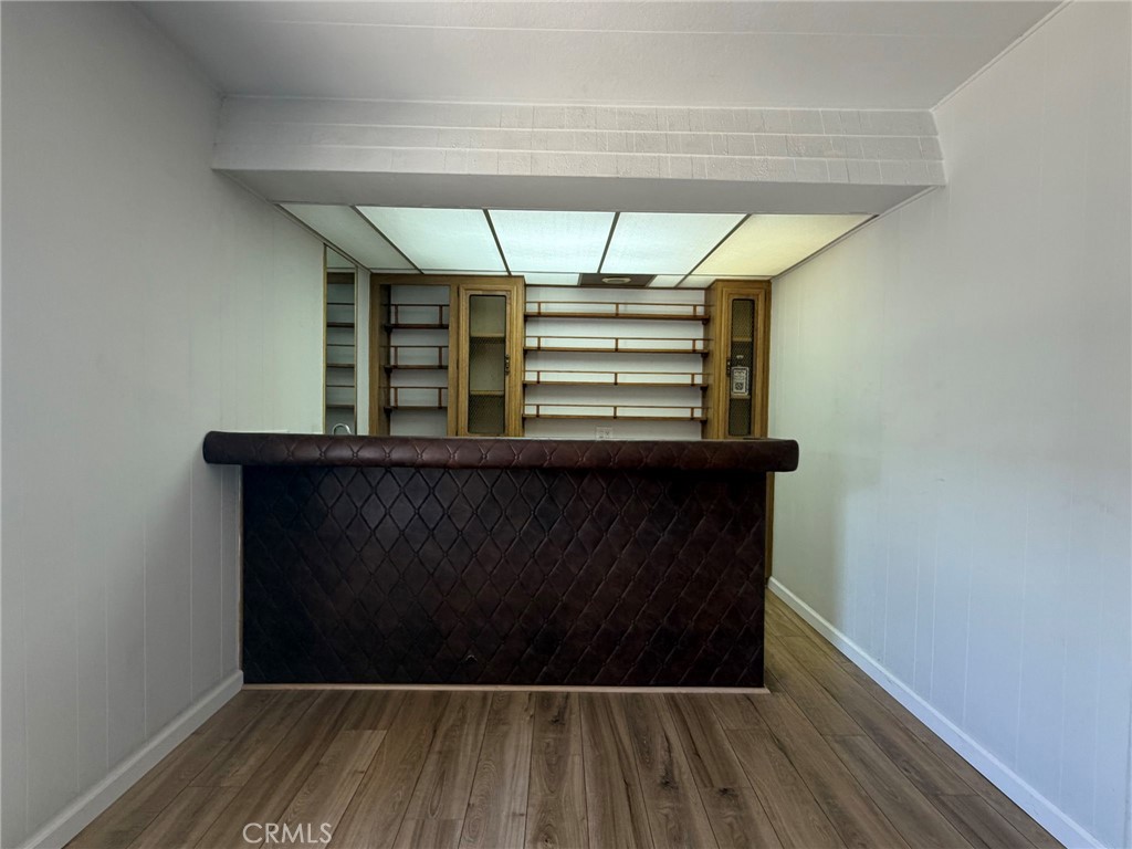 929 E Foothill Boulevard 52