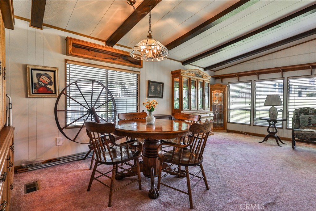 929 E Foothill Boulevard 52