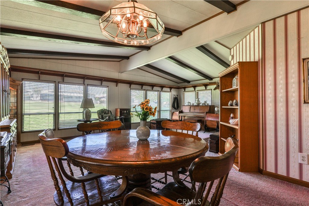 929 E Foothill Boulevard 52