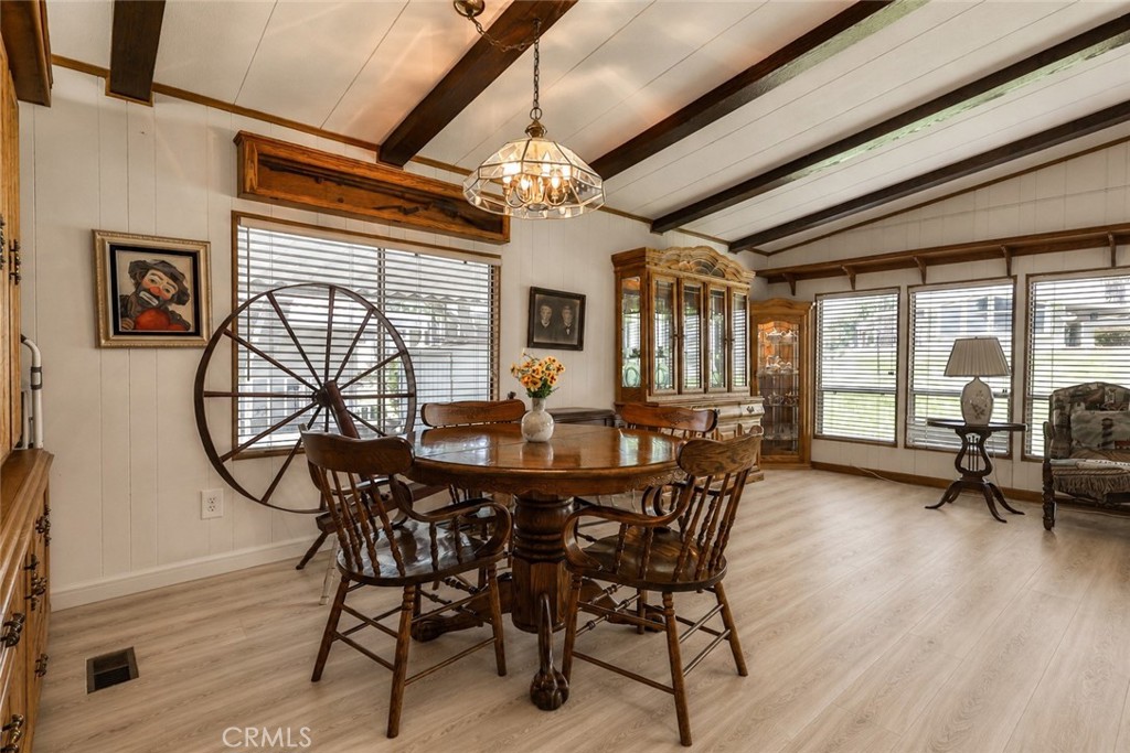 929 E Foothill Boulevard 52