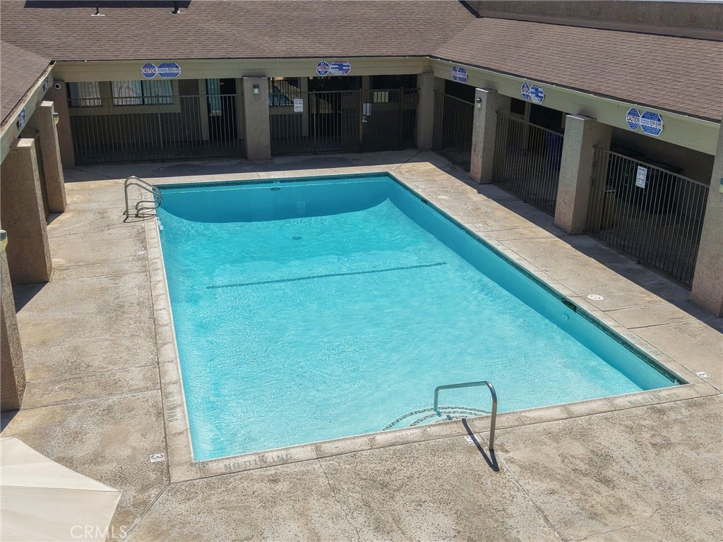 929 E Foothill Boulevard 52