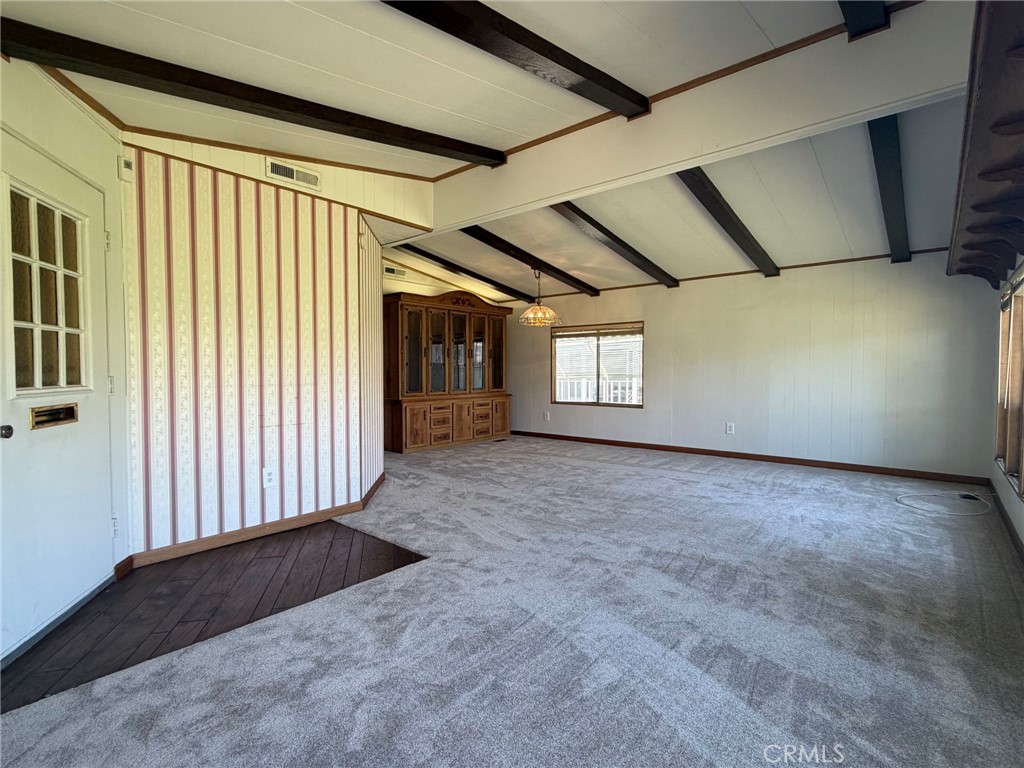929 E Foothill Boulevard 52