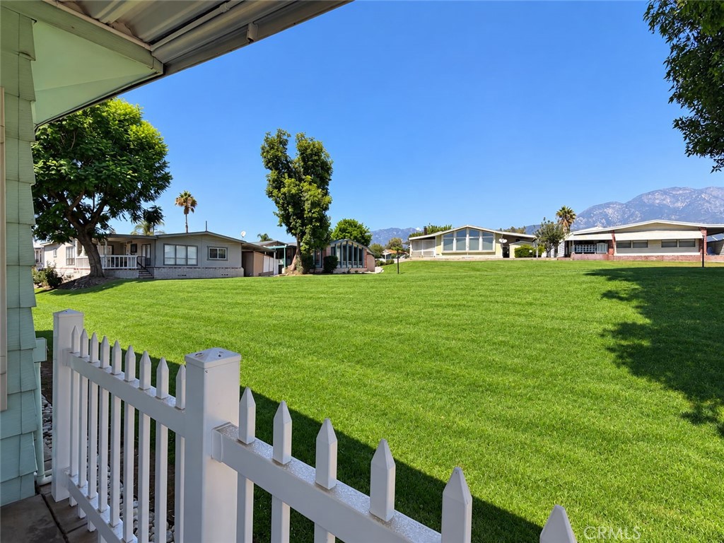 929 E Foothill Boulevard 52