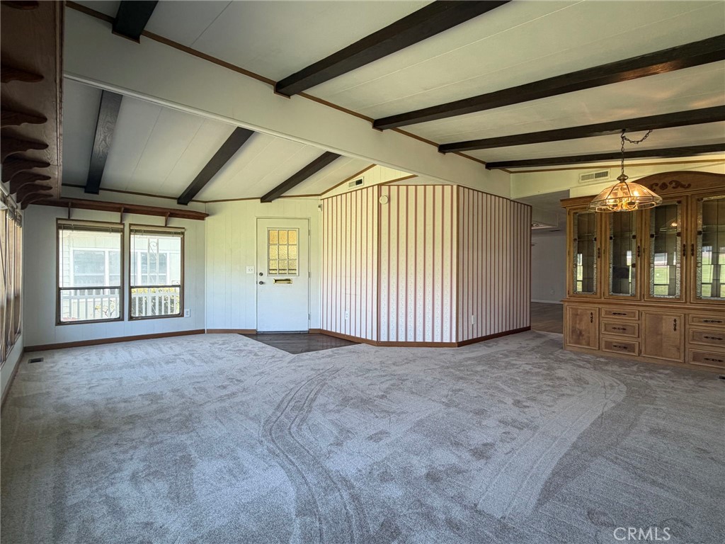 929 E Foothill Boulevard 52