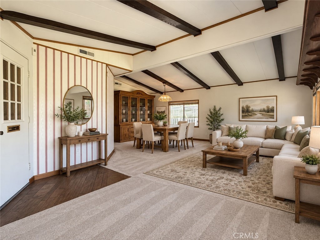 929 E Foothill Boulevard 52