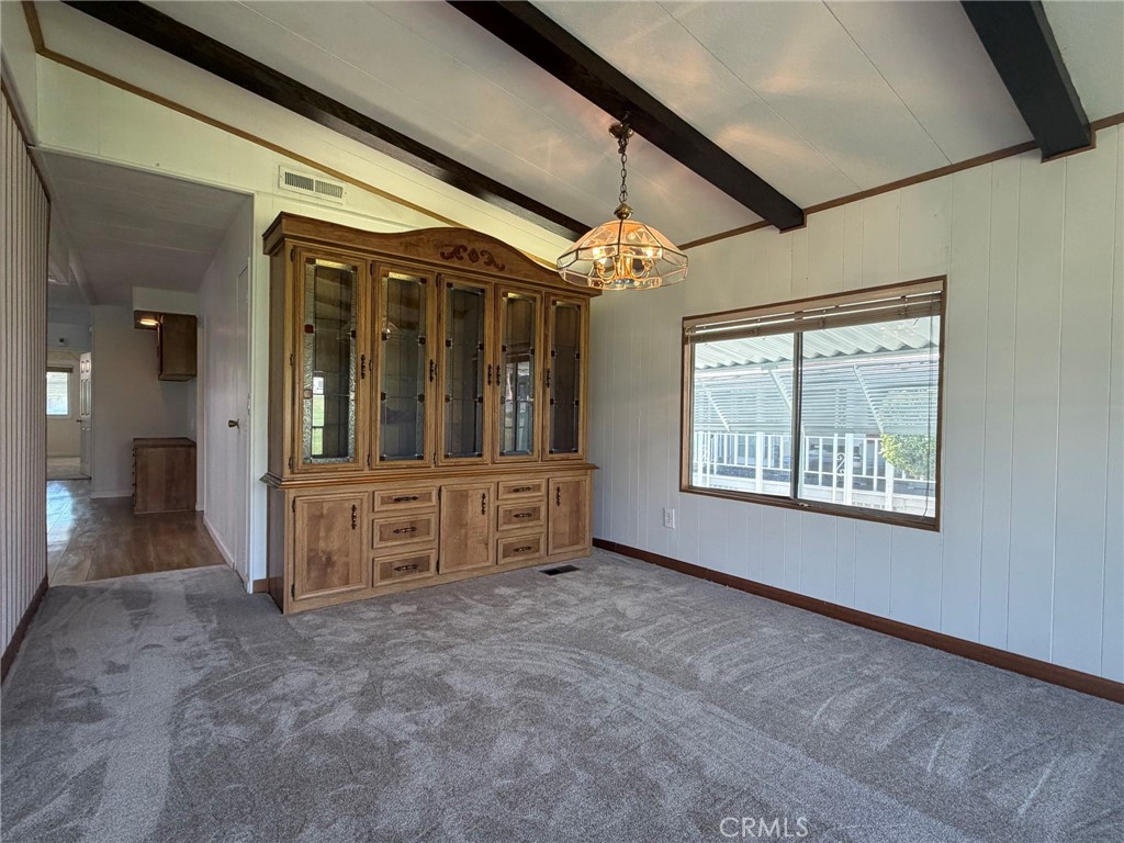 929 E Foothill Boulevard 52