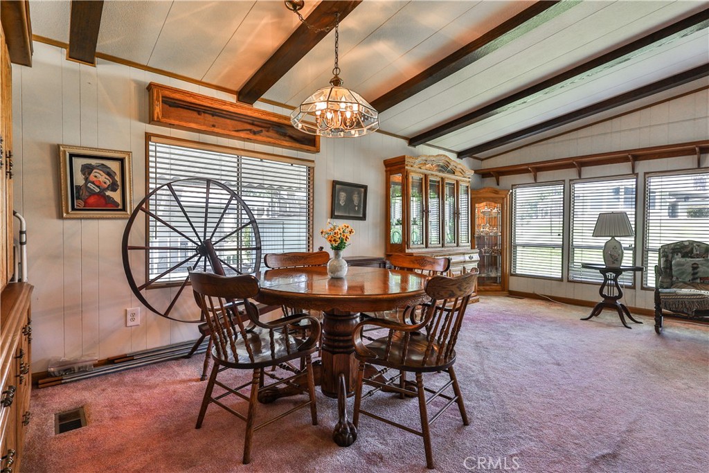 929 E Foothill Boulevard 52