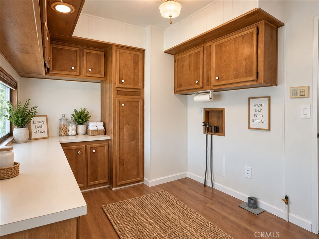 929 E Foothill Boulevard 52