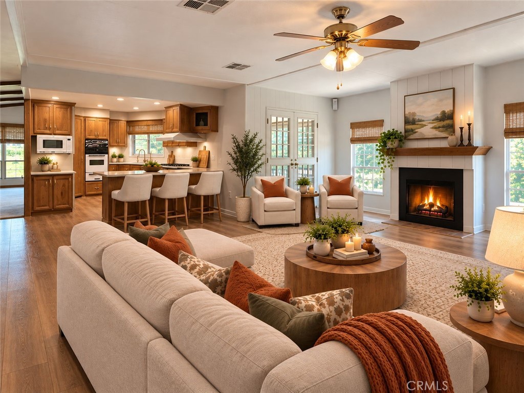 929 E Foothill Boulevard 52
