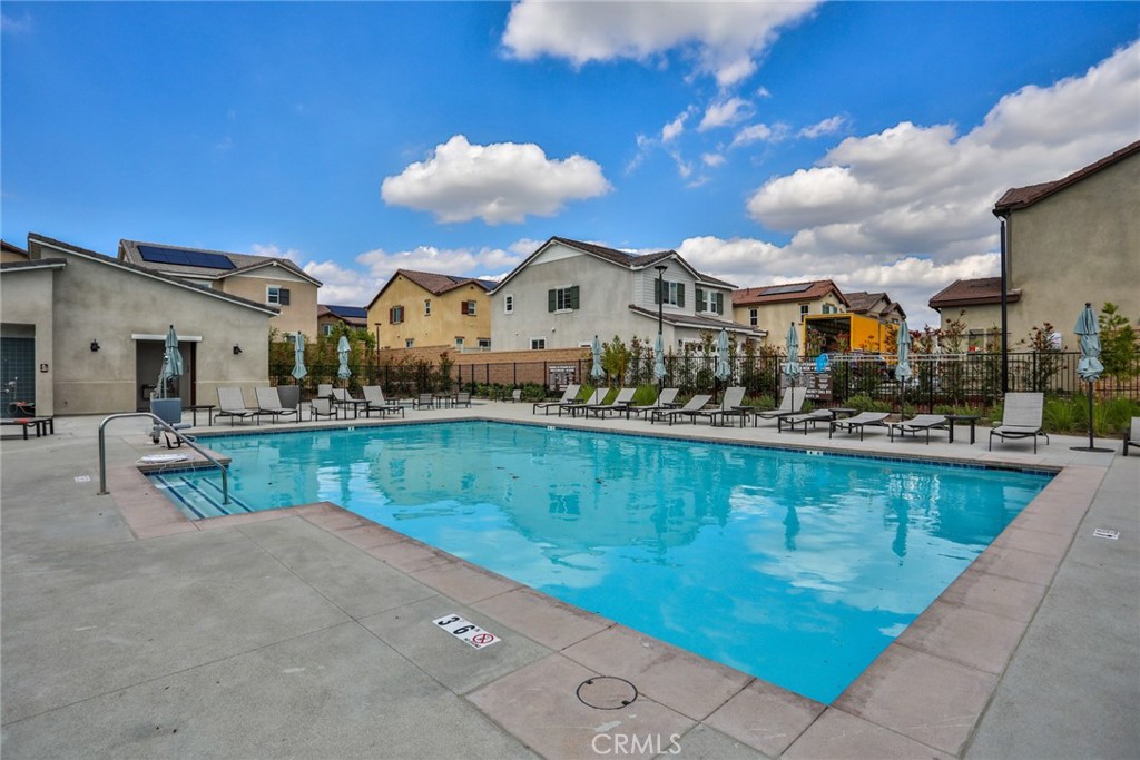 6392 Sierra Vista 5