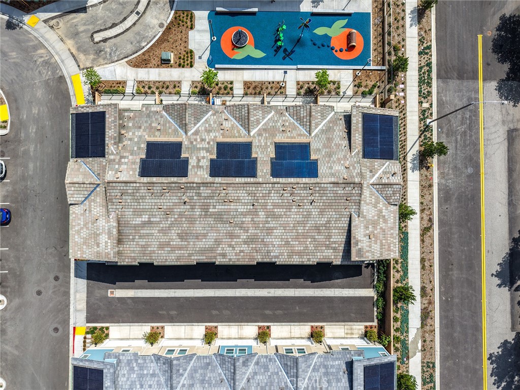 6392 Sierra Vista 5