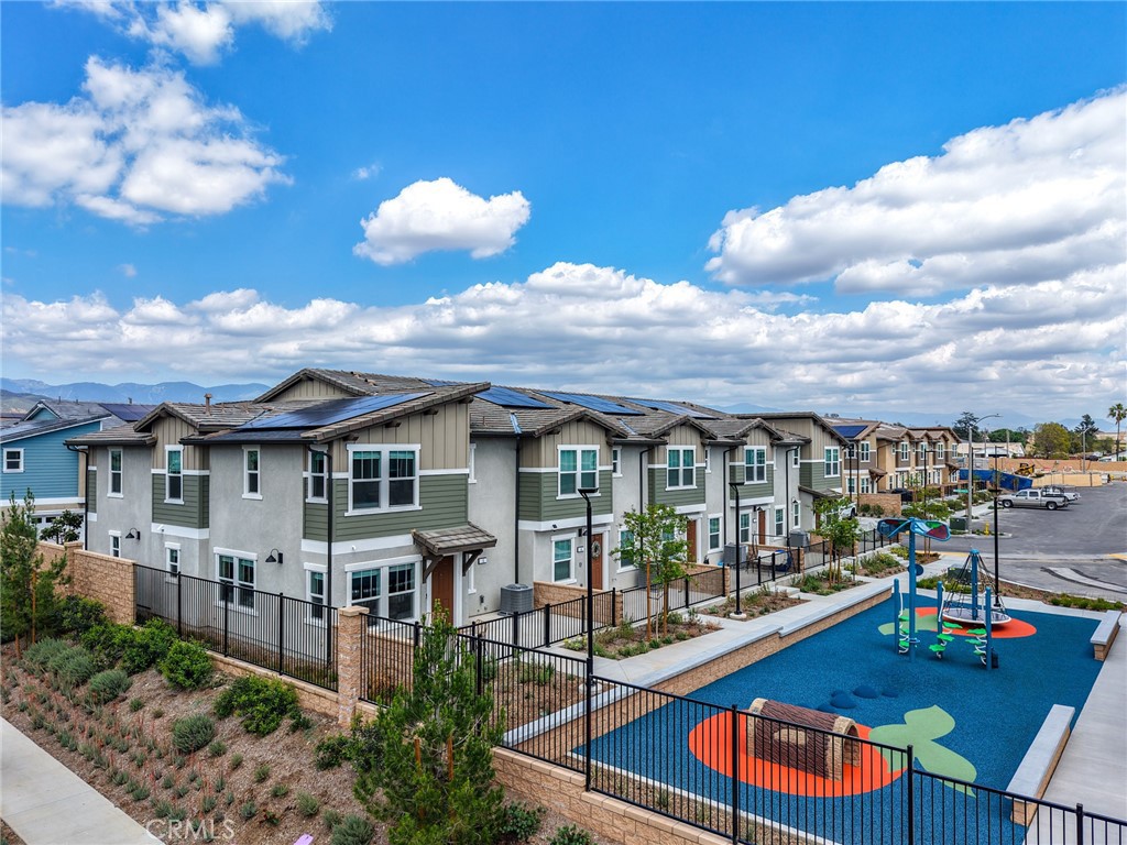 6392 Sierra Vista 5