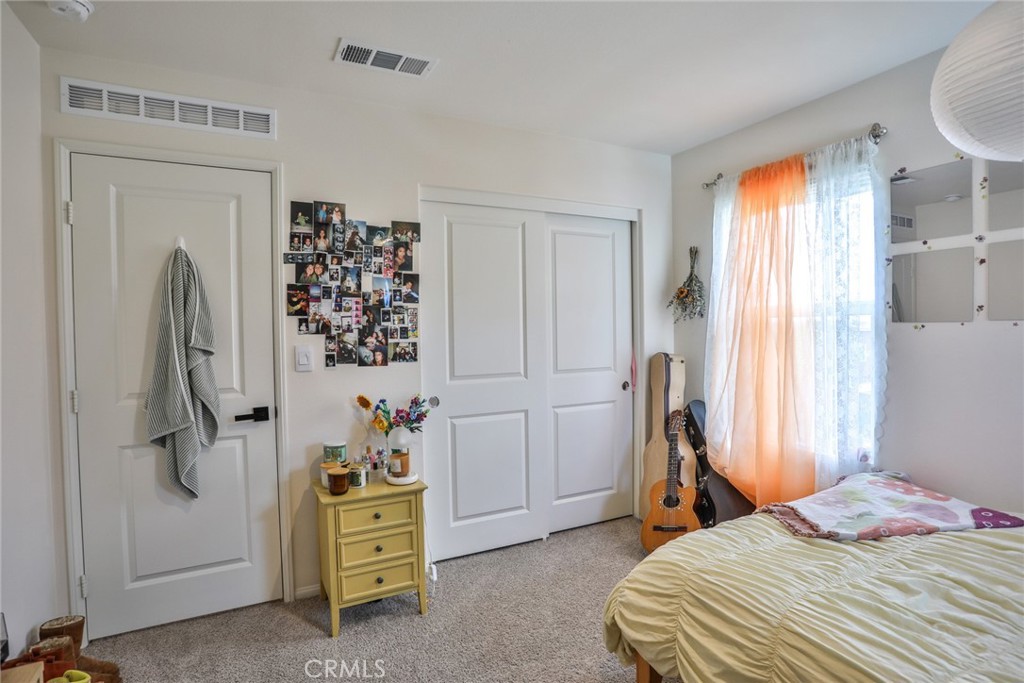 6392 Sierra Vista 5