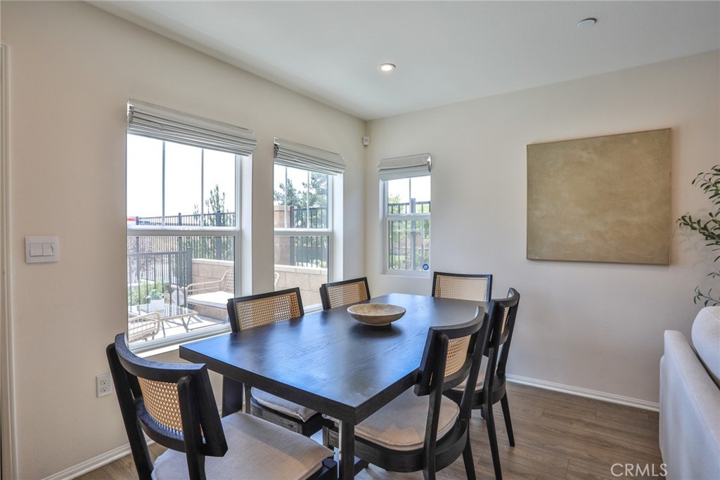 6392 Sierra Vista 5