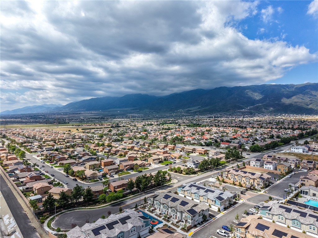 6392 Sierra Vista 5