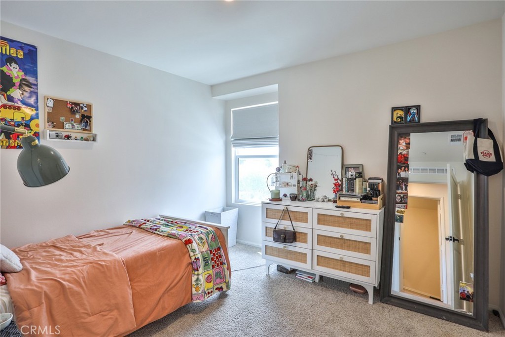 6392 Sierra Vista 5