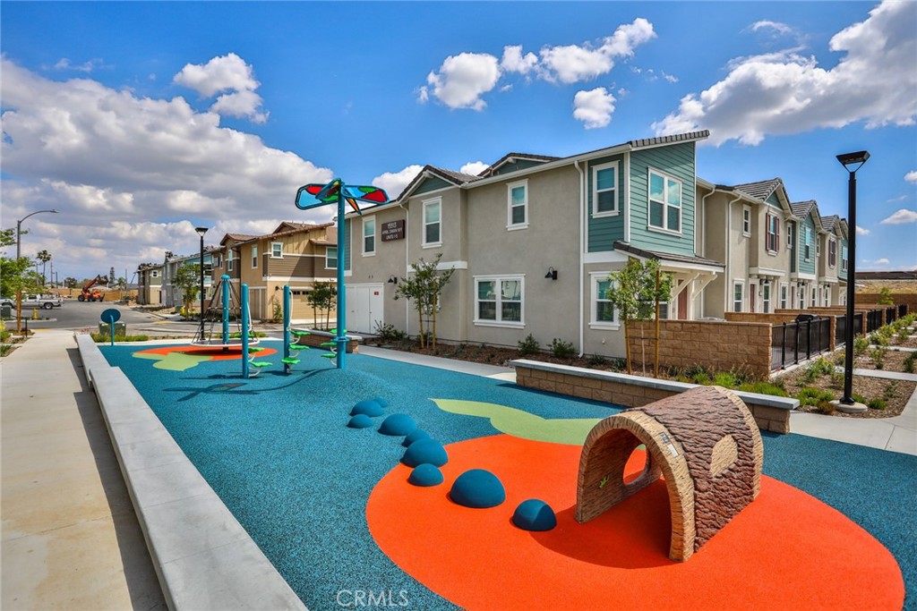 6392 Sierra Vista 5