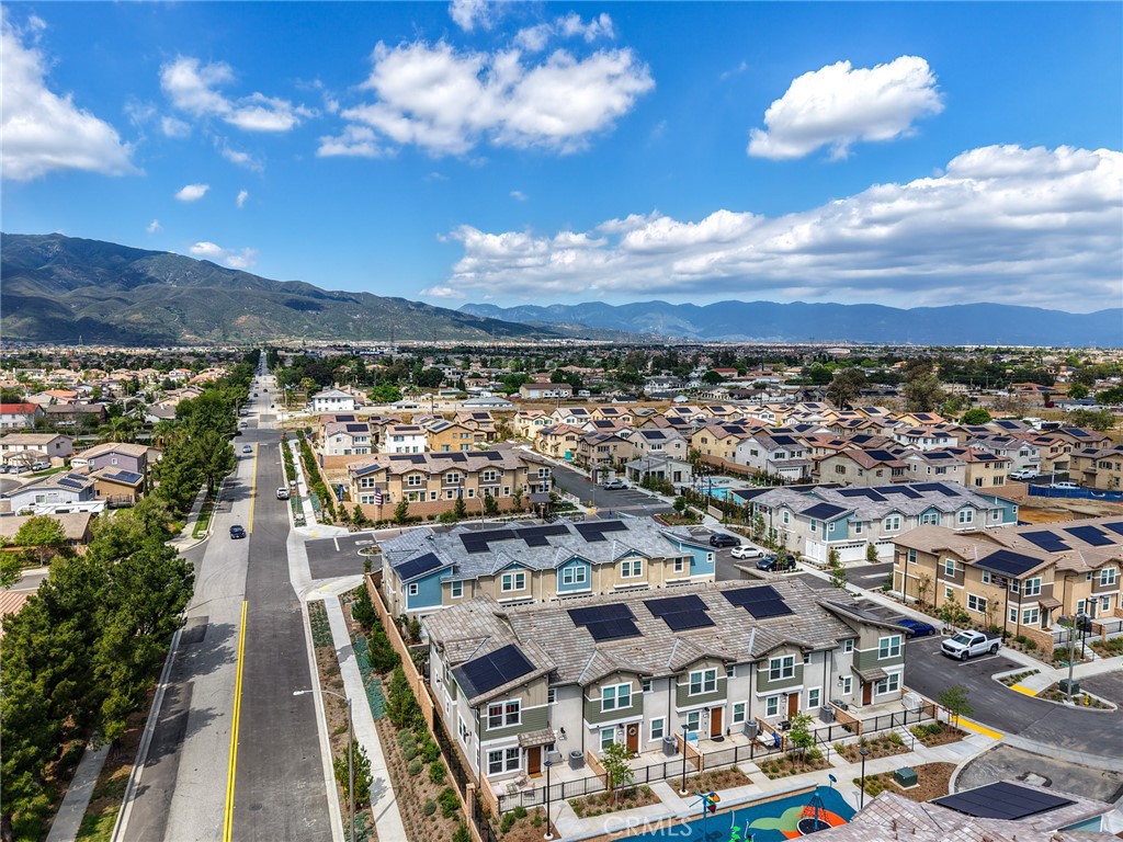 6392 Sierra Vista 5