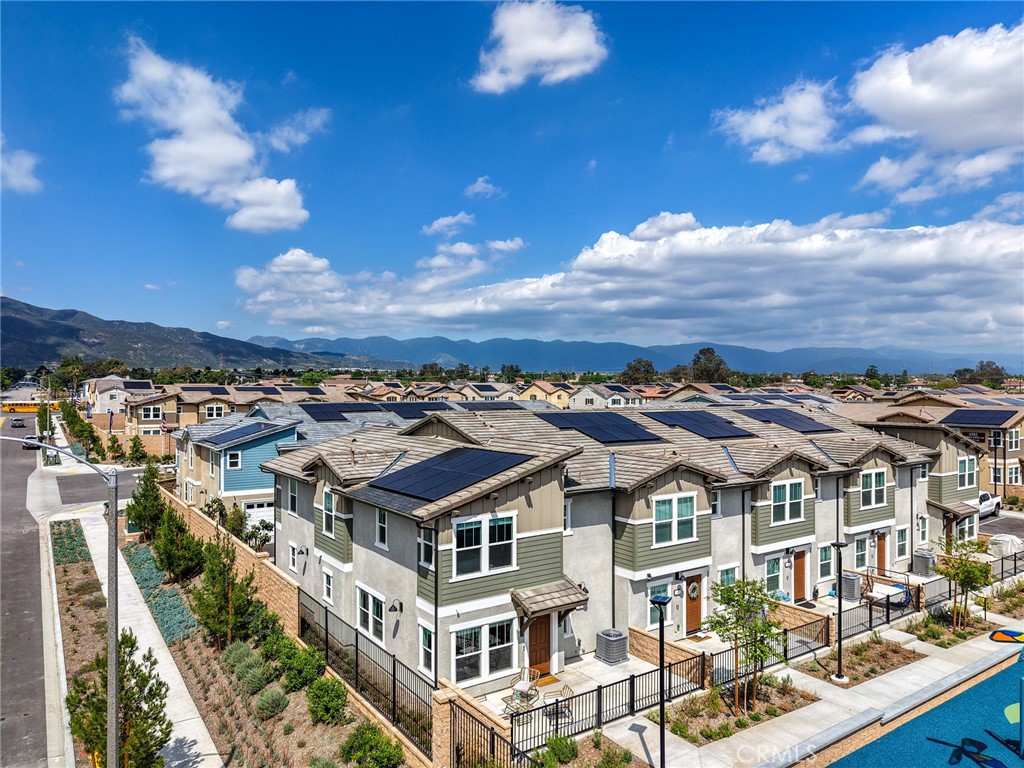 6392 Sierra Vista 5