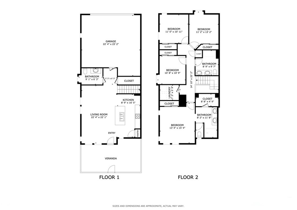6392 Sierra Vista 5