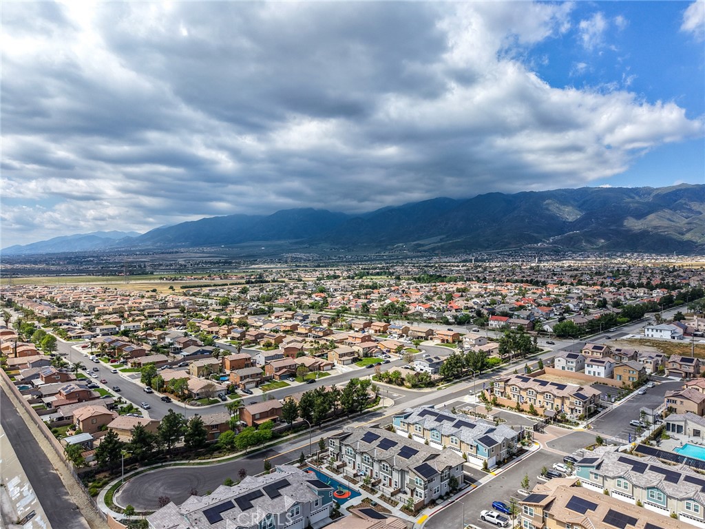 6932 Sierra Vista 5