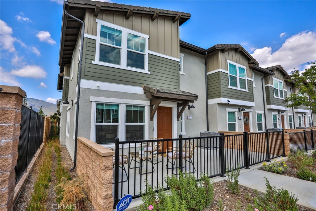 6932 Sierra Vista 5