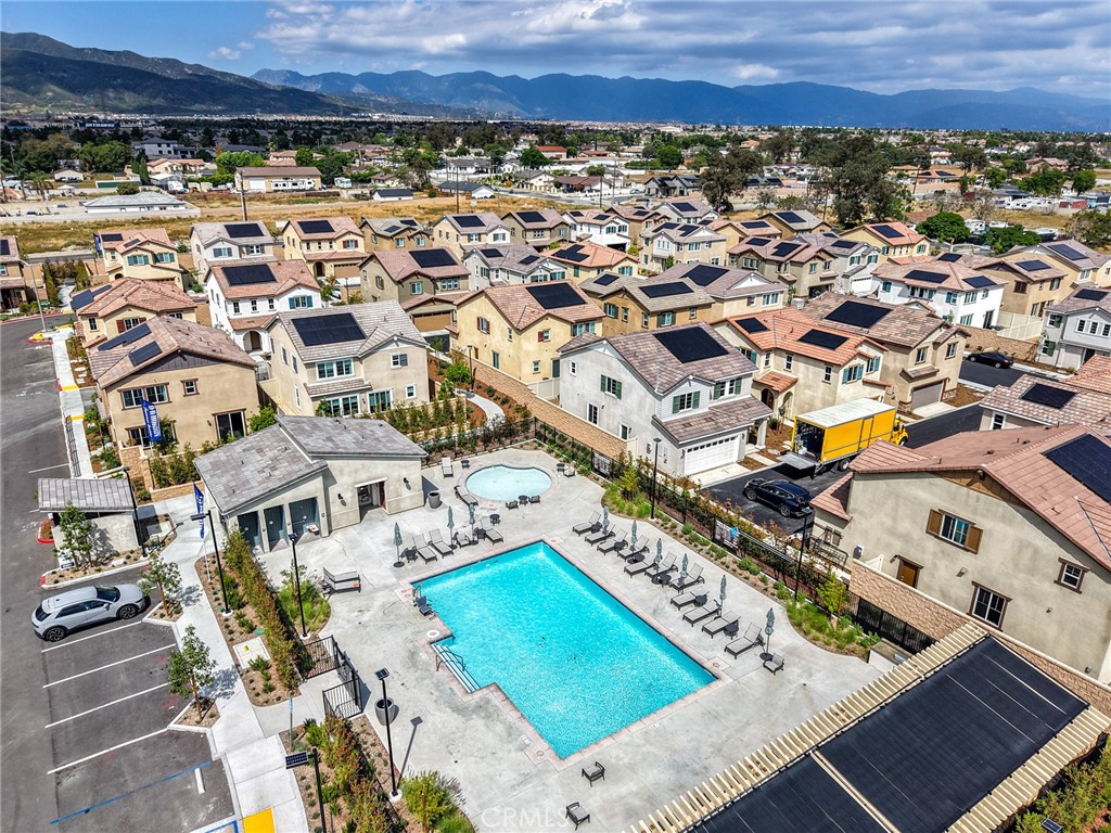 6392 Sierra Vista 5