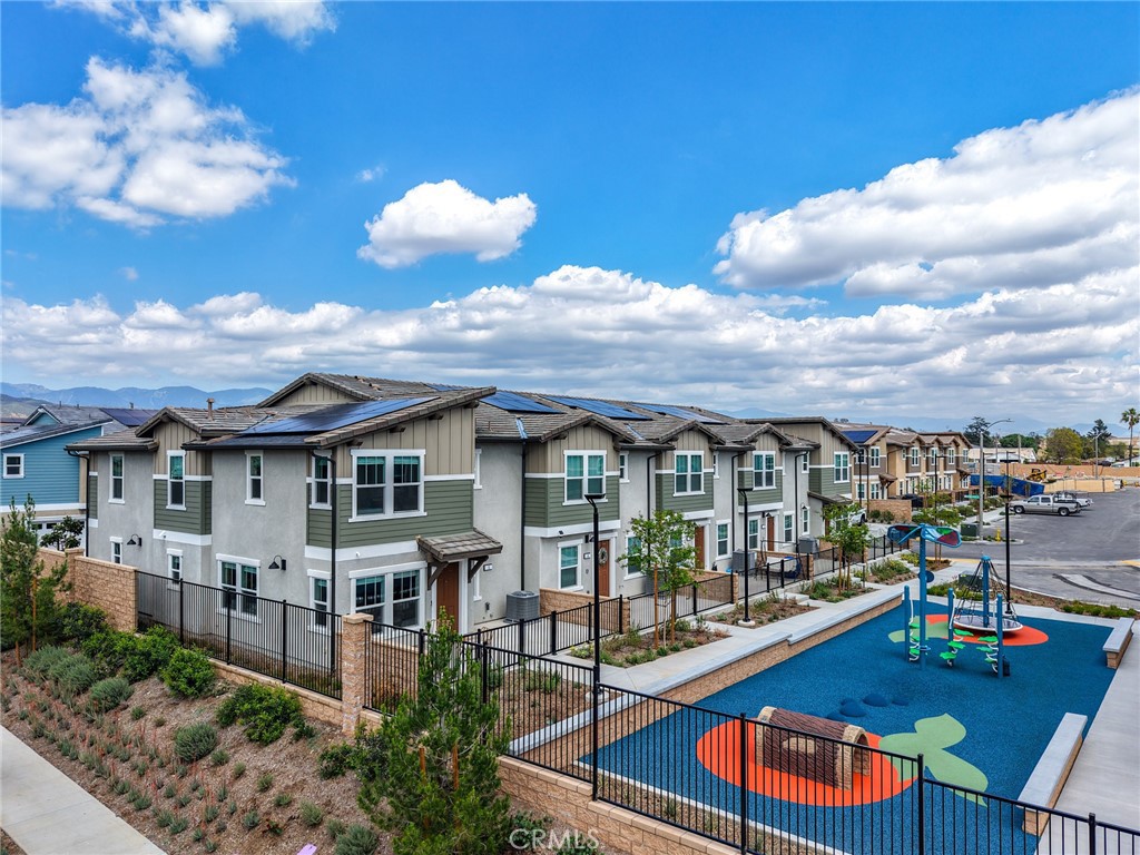 6932 Sierra Vista 5