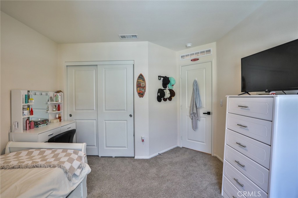 6392 Sierra Vista 5
