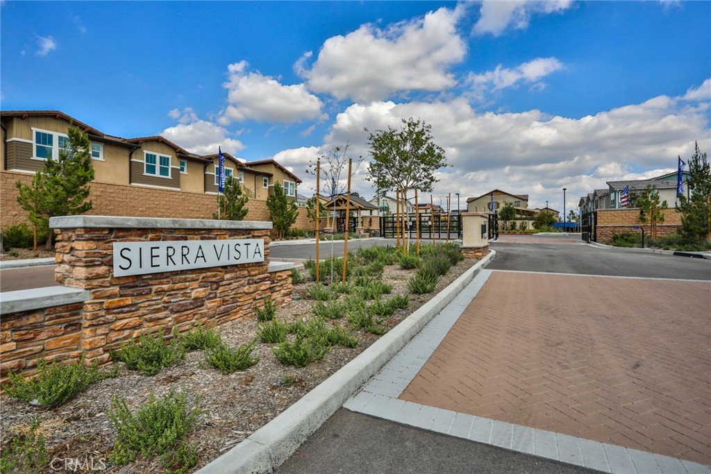 6392 Sierra Vista 5