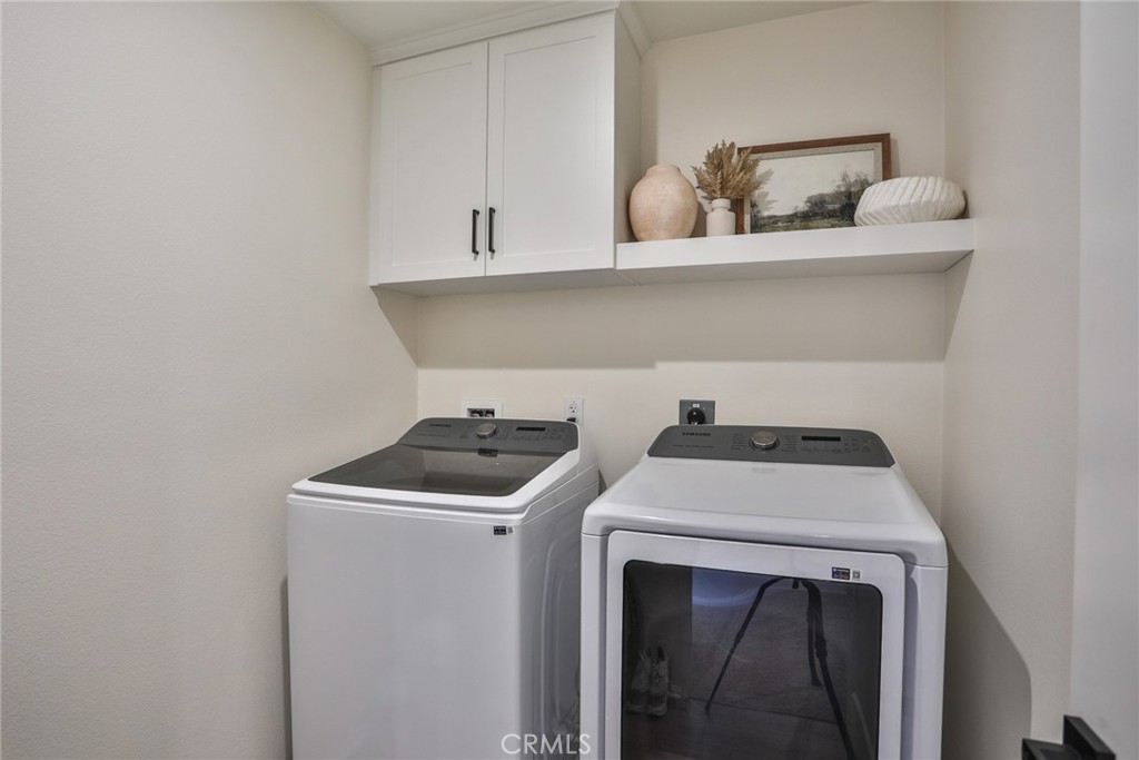 6932 Sierra Vista 5
