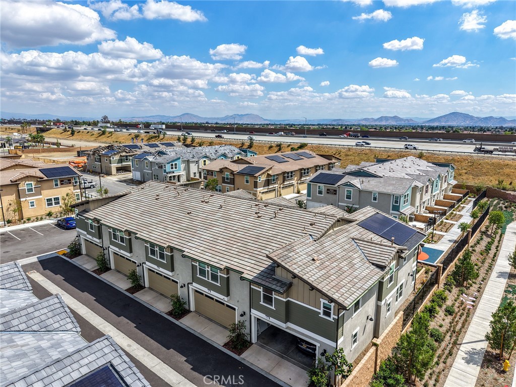 6932 Sierra Vista 5
