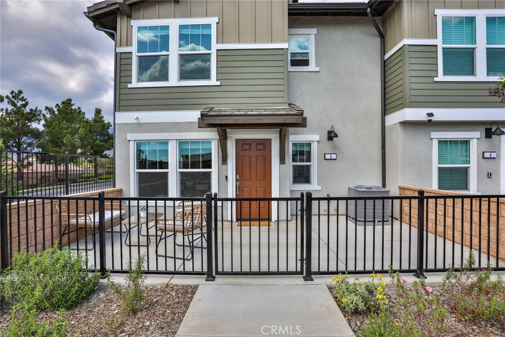 6392 Sierra Vista 5